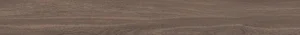 Керамогранит Piemme Fleur De Bois Brun Nat. Ret. 01911 20x170 матовый
