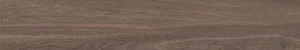 Керамогранит Piemme Fleur De Bois Brun Nat. Ret. 01952 15x90 матовый