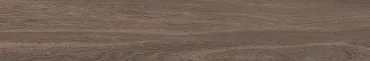 Керамогранит Piemme Fleur De Bois Brun Nat. Ret. 01987 20x120 матовый