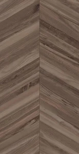 Керамогранит Piemme Fleur De Bois Chevron Chocolat Nat. Ret. 01914 60x120 матовый