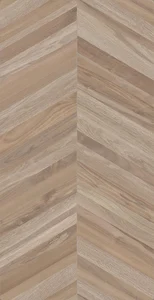 Керамогранит Piemme Fleur De Bois Chevron Miel Nat. Ret. 01913 60x120 матовый