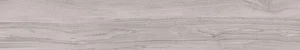 Керамогранит Piemme Fleur De Bois Gris Nat. Ret. 01947 15x90 матовый