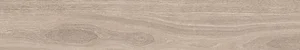 Керамогранит Piemme Fleur De Bois Naturel Nat. Ret. 01948 15x90 матовый