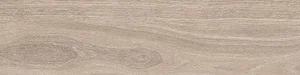 Керамогранит Piemme Fleur De Bois Naturel Nat. Ret. 01955 22,5x90 матовый