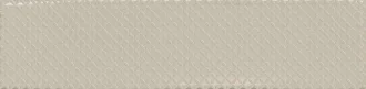 Florencia Decor Beige