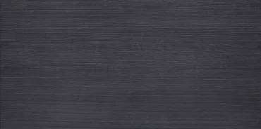 Керамогранит Piemme Fragments Resin Charcoal Dune Nat. Ret. 01632 60x120 матовый