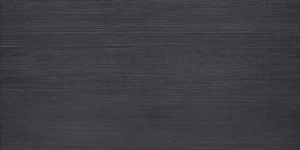 Керамогранит Piemme Fragments Resin Charcoal Dune Nat. Ret. 01632 60x120 матовый
