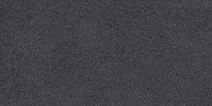 Керамогранит Piemme Fragments Resin Charcoal Nat. Ret. 01627 60x120 матовый