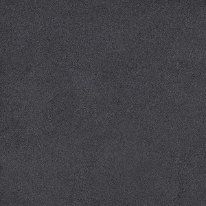 Керамогранит Piemme Fragments Resin Charcoal Nat. Ret. 01637 80x80 матовый