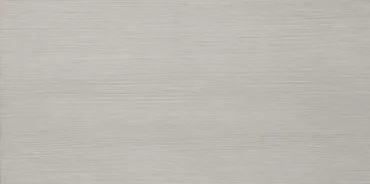 Керамогранит Piemme Fragments Resin Cloud Dune Nat. Ret. 01629 60x120 матовый