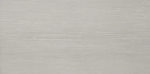 Керамогранит Piemme Fragments Resin Cloud Dune Nat. Ret. 01629 60x120 матовый