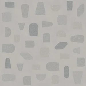 Керамогранит Piemme Fragments Resin Cloud Form Nat. Ret. 01653 60x60 матовый