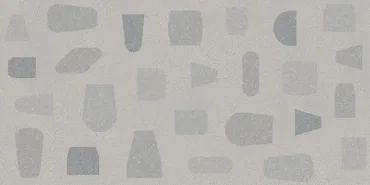 Керамогранит Piemme Fragments Resin Cloud Form Nat. Ret. 01655 30x60 матовый