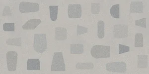 Керамогранит Piemme Fragments Resin Cloud Form Nat. Ret. 01655 30x60 матовый