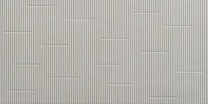 Керамогранит Piemme Fragments Resin Cloud Hatch Nat. Ret. 01663 30x60 матовый