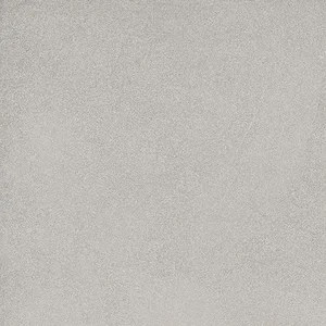 Керамогранит Piemme Fragments Resin Cloud Nat. Ret. 01639 60x60 матовый