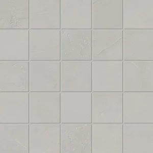 Мозаика Piemme Fragments Resin Cloud Nat. Ret. 01674 30x30 матовая