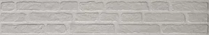 Керамогранит Piemme Fragments Resin Cloud Paint Nat. Ret. 01667 15x90 матовый