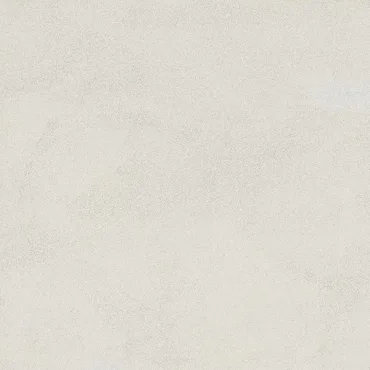 Керамогранит Piemme Fragments Resin Milk Bocciardato Ret. 01643 60x60 матовый