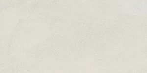 Керамогранит Piemme Fragments Resin Milk Nat. Ret. 01623 60x120 матовый