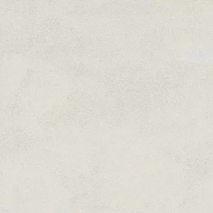 Керамогранит Piemme Fragments Resin Milk Nat. Ret. 01634 80x80 матовый