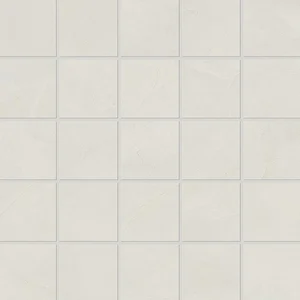 Мозаика Piemme Fragments Resin Milk Nat. Ret. 01673 30x30 матовая