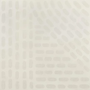 Керамогранит Piemme Fragments Resin Milk Oblong Nat. Ret. 01657 60x60 матовый