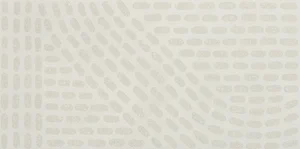 Керамогранит Piemme Fragments Resin Milk Oblong Nat. Ret. 01659 30x60 матовый