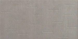 Керамогранит Piemme Fragments Resin Tan Hatch Nat. Ret. 01664 30x60 матовый