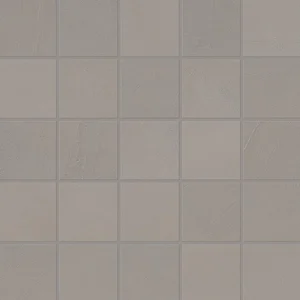 Мозаика Piemme Fragments Resin Tan Nat. Ret. 01675 30x30 матовая