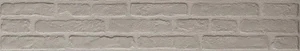 Керамогранит Piemme Fragments Resin Tan Paint Nat. Ret. 01668 15x90 матовый