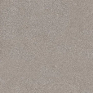 Керамогранит Piemme Fragments Resin Tank Bocciardato. Ret. 01645 60x60 матовый