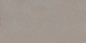 Керамогранит Piemme Fragments Resin Tank Nat. Ret. 01625 60x120 матовый