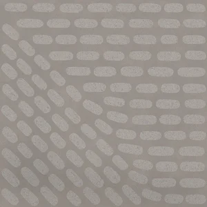 Керамогранит Piemme Fragments Resin Tank Oblong Nat. Ret. 01658 60x60 матовый