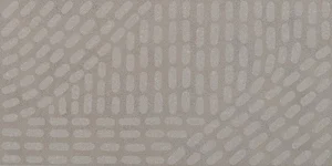 Керамогранит Piemme Fragments Resin Tank Oblong Nat. Ret. 01661 30x60 матовый
