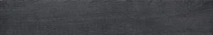 Керамогранит Piemme Fragments Wood Charcoal Outdoor Ret. 01685 20x120 матовый