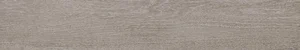 Керамогранит Piemme Fragments Wood Tan Outdoor Ret. 01684 20x120 матовый