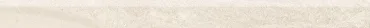 Бордюр Piemme Geostone Battiscopa Beige Lev. Ret. KGEBSP03 7x90 полированный