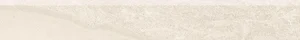 Бордюр Piemme Geostone Battiscopa Beige Nat. KGESB03 8x60 матовый