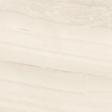 Керамогранит Piemme Geostone Beige Lev. Ret. KGESSP03 60x60 полированный