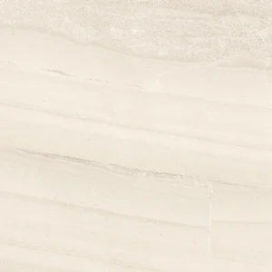 Керамогранит Piemme Geostone Beige Lev. Ret. KGESSP03 60x60 полированный