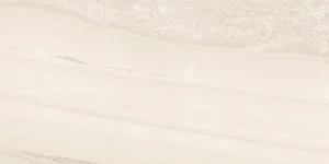 Керамогранит Piemme Geostone Beige Nat. KGES03 30x60 матовый