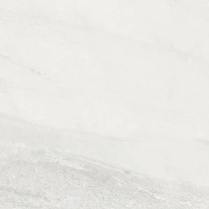 Керамогранит Piemme Geostone Bianco Lev. Ret. 00096 80x80 полированный