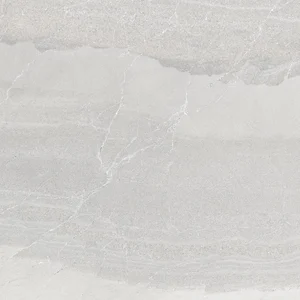 Керамогранит Piemme Geostone Grigio Lev. Ret. 00097 80x80 полированный