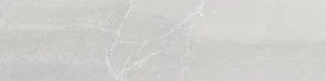 Керамогранит Piemme Geostone Grigio Lev. Ret. KGEFFSP2 22,5x90 полированный
