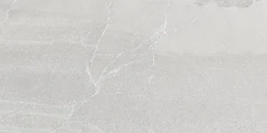 Керамогранит Piemme Geostone Grigio Nat. KGES02 30x60 матовый