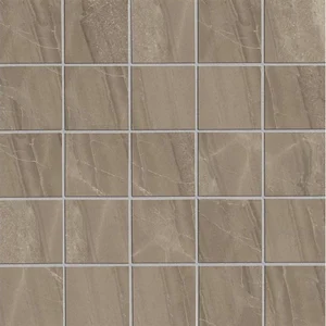 Мозаика Piemme Geostone Mosaico Terra Nat. KGEMOSR4 30x30 матовая