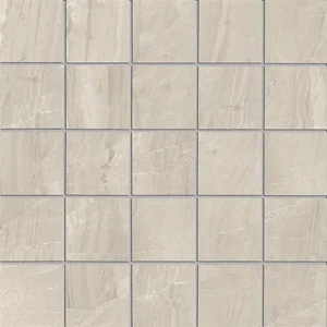 Мозаика Piemme Geostone Mosaico Tortora Nat. KGEMOSR5 30x30 матовая