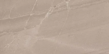 Керамогранит Piemme Geostone Terra Lev. Ret. KGESP04 30x60 полированный