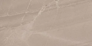 Керамогранит Piemme Geostone Terra Lev. Ret. KGESP04 30x60 полированный